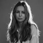 Samira Salihovic - @samiraramicsalihovic - Instagram