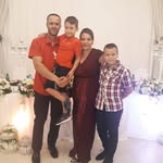 Samira Salihovic - @salihovicsamira - Instagram