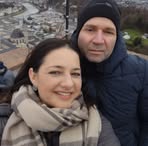 samira salihovic - Facebook