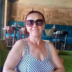Samira Salihovic - Facebook