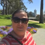 Samira Salihovic - Facebook