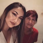 Samira Salihović - Facebook