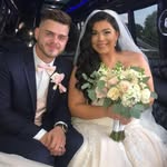 Samira Salihovic Kadric - @salihovickadric - Instagram