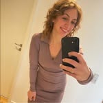 Samira Sofic Salihovic - @s._salihovicc - Instagram