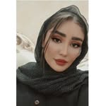 ___samira___ - @__samira.salimi__ - Instagram