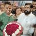 समीर साळवी - Facebook