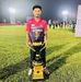 Salim Samira Ahmed - Facebook