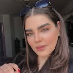 @samira.74.salimi - Instagram