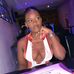 Samira Salfi - Facebook