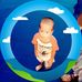 Samira Salim - Facebook
