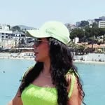 samira salimi - @samira_saliimii - Instagram