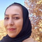 samira salimi - @samira.salimi136803 - Instagram