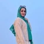 samira salimi - @samira.1070 - Instagram