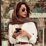 Samira Salimi - @samirasalimiprojects - Instagram