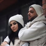 samira salimi - @samirasalimi_67 - Instagram