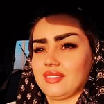 samira salimi - @samira8368 - Instagram