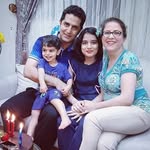samira salimi - @samira.slm60 - Instagram
