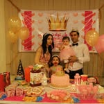 Samira Salimi - @salimi7482 - Instagram