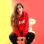 samira salimi - @samira.salimi_ - Instagram