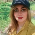 samira salimi - @samira_salimi_keratin - Instagram
