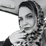 Samira Salimi - @_samira__salimi_ - Instagram