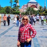 samira salimi - @samira_sp61 - Instagram