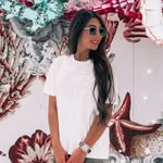 Samira Salimi - @samii_salimii - Instagram