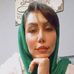 Samira Salimi - Facebook