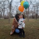 Samira Salimi - @set4972 - Instagram