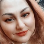 samira. salimi - @samirasalimi556 - Instagram