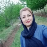 samira. salimi - @samira.salimi544 - Instagram