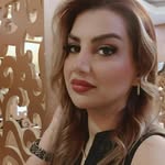 samira salimi - @sami_extension.mozhe - Instagram