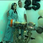 samira-salimi - @samirasalimi2 - Instagram