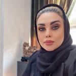 Samira Salimi Nami - @vakil_saliminami - Instagram