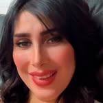 Samira salimi .t - @samira_salimi.t - Instagram