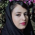 samira salimian - @samira__salimian - Instagram