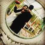 samira - @samira._.salimi - Instagram