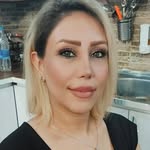 samira - @samira.salimi1366 - Instagram