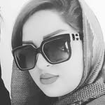 samira - @samira__salimiyan - Instagram