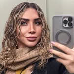 Samira - @samira_salimi2504 - Instagram