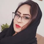 Samira Slm - @samira.salimi.39 - Instagram
