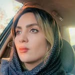 samira - @tatoo.samirasalimi - Instagram