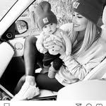 samira.salimi - @samira.salimi5654 - Instagram