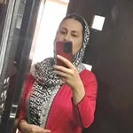 Samira.Salimi - @samira.salimi33 - Instagram