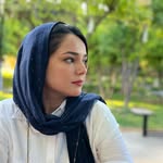آموزش/خیاطی/خلاقیت - @samirasalimimezon - Instagram