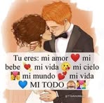 Samira Mamani Salinas - Facebook