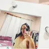 Samira_salinas4 - @samira_salinas4 - TikTok