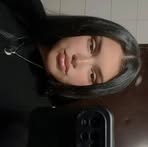 Samira Salinas - Facebook
