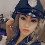 Samira_Salinas - @samira_salinas4 - Instagram