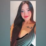 Samira Salinas - Facebook
